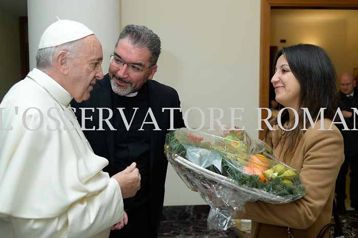 %_tempFileName00426_15122016%