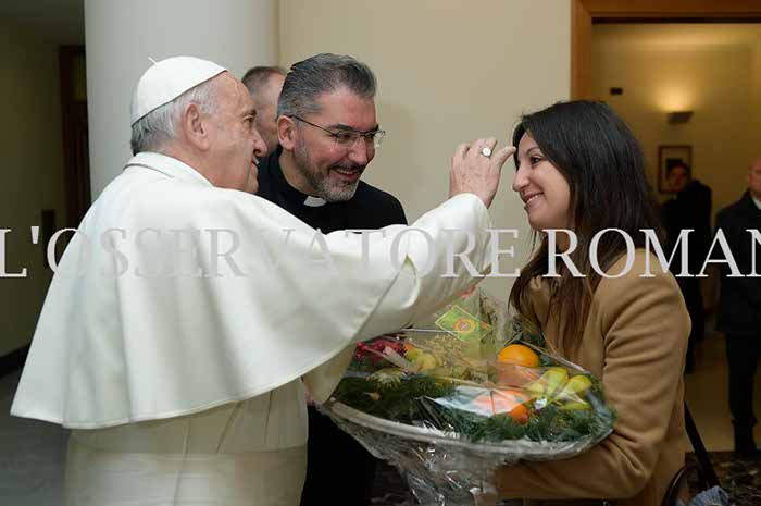 %_tempFileName00434_15122016%