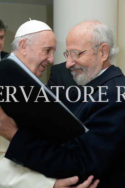 %_tempFileName00514_15122016%