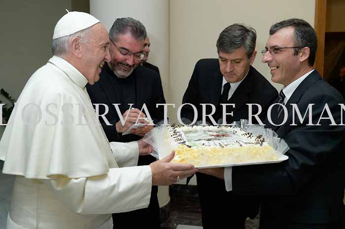 %_tempFileName00524_15122016%