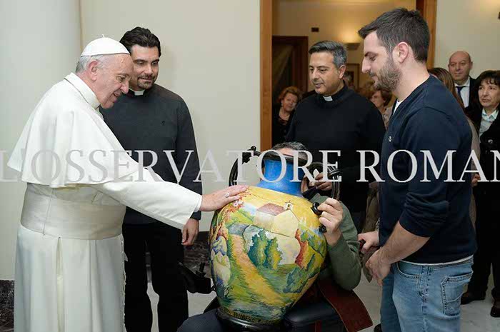 %_tempFileName00530_15122016%