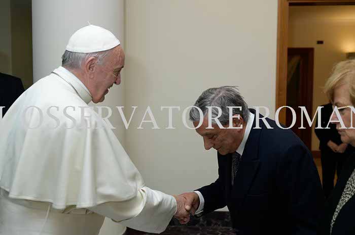 %_tempFileName00576_15122016%