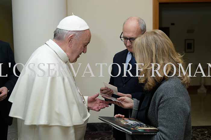 %_tempFileName00600_15122016%