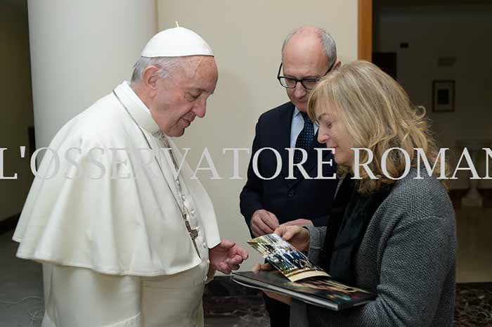 %_tempFileName00602_15122016%