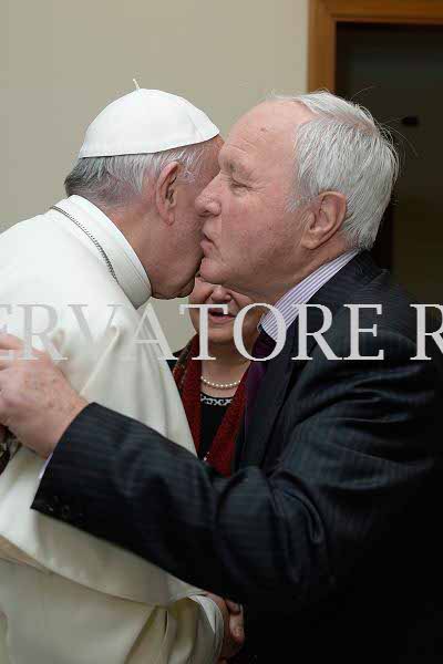 %_tempFileName00653_15122016%