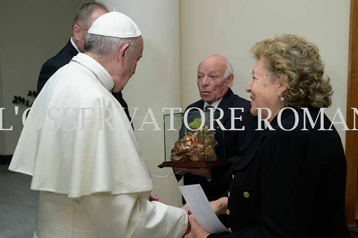 %_tempFileName00669_15122016%