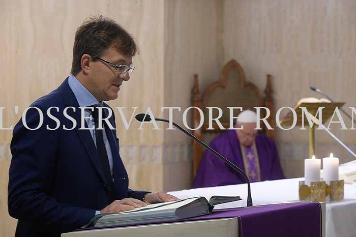 %_tempFileName00030_16122016%