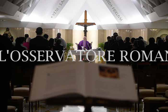 %_tempFileName00081_16122016%