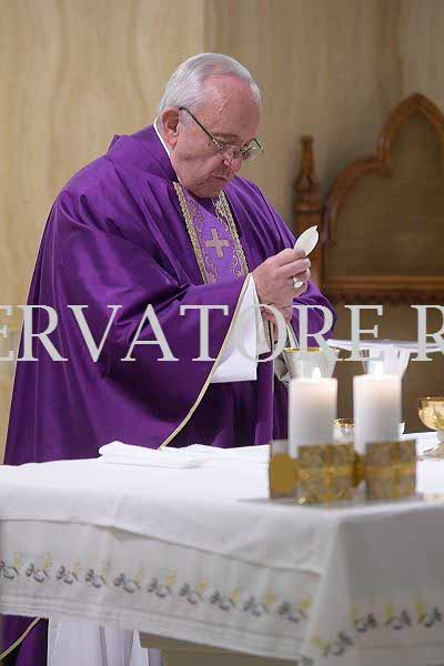 %_tempFileName00096_16122016%