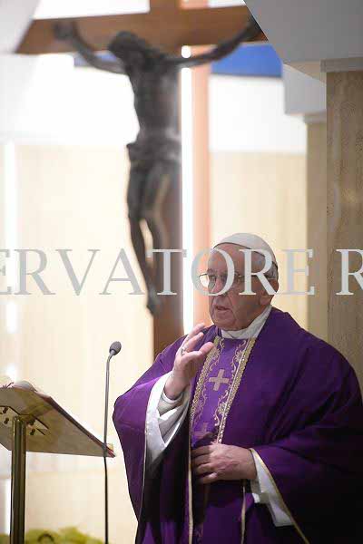 %_tempFileName00098_16122016%