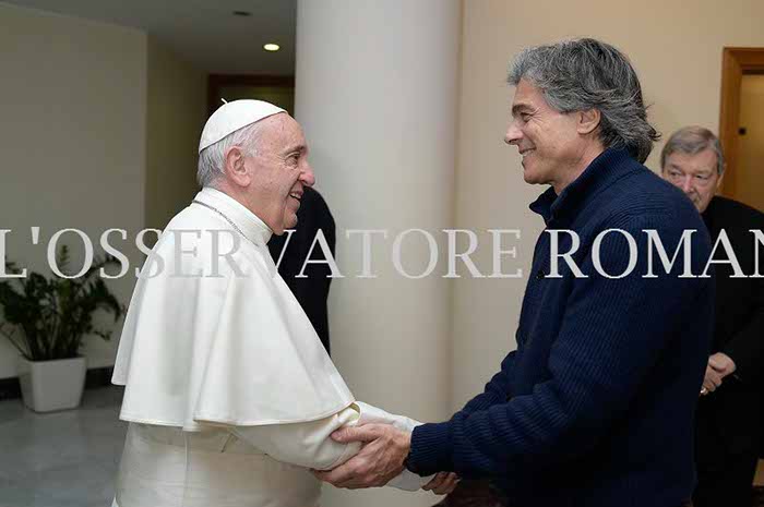 %_tempFileName00108_16122016%