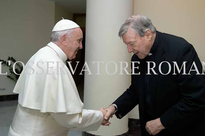 %_tempFileName00115_16122016%