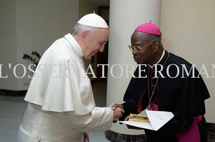 %_tempFileName00124_16122016%