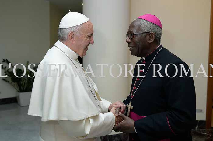 %_tempFileName00221_16122016%