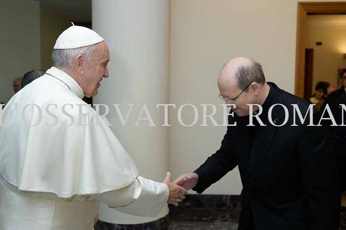 %_tempFileName00255_16122016%