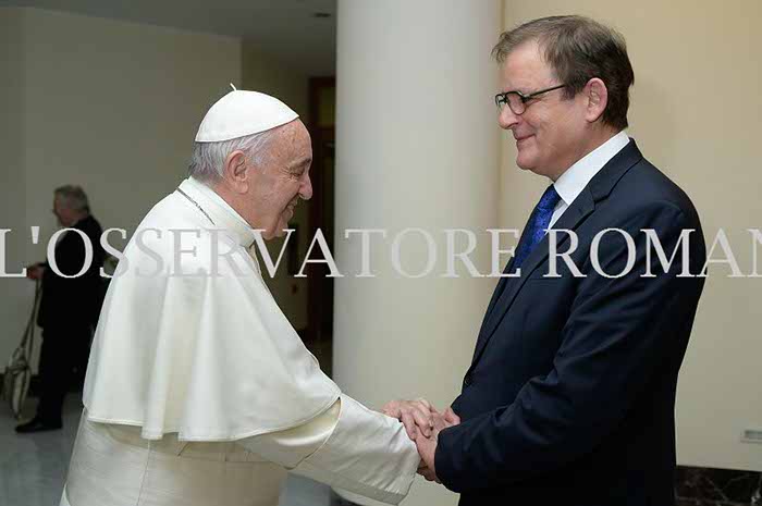 %_tempFileName00285_16122016%