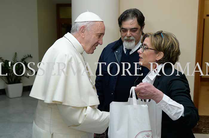 %_tempFileName00293_16122016%