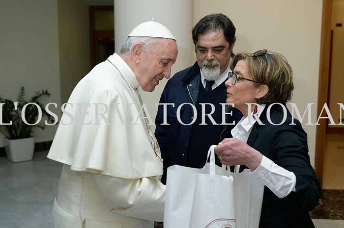 %_tempFileName00294_16122016%