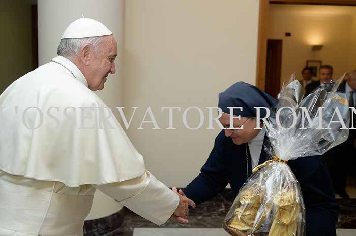 %_tempFileName00335_16122016%