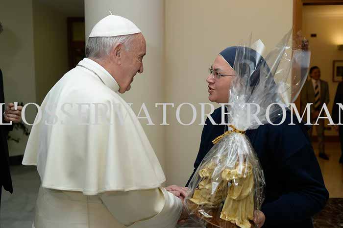 %_tempFileName00344_16122016%