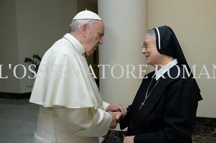 %_tempFileName00389_16122016%