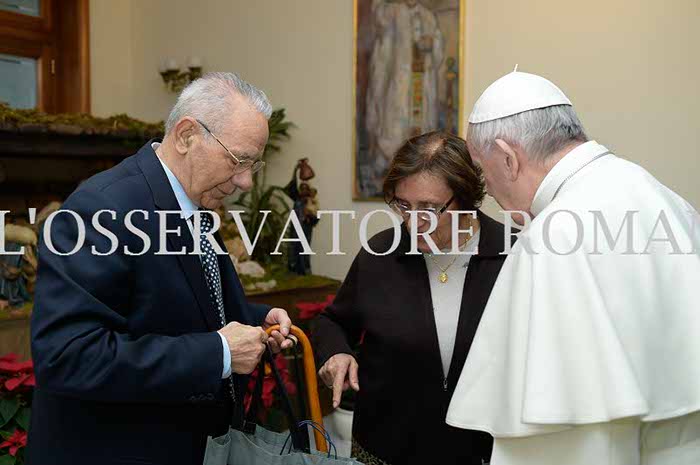 %_tempFileName00421_16122016%