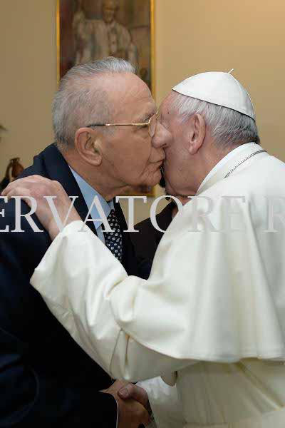 %_tempFileName00451_16122016%