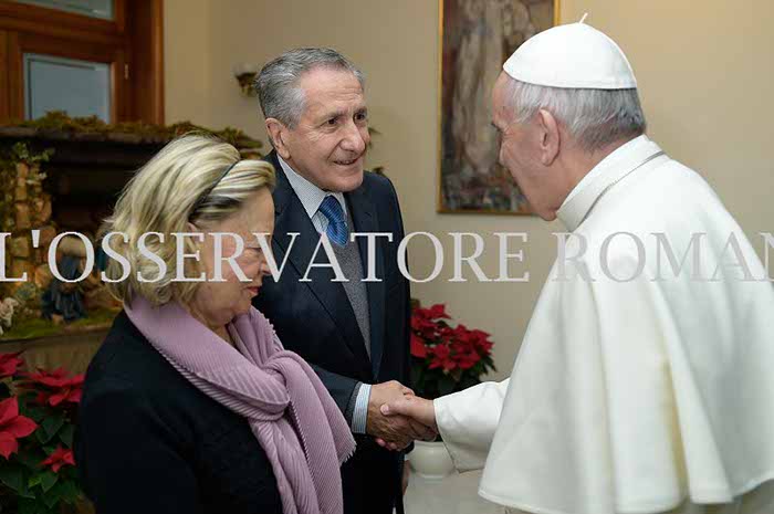 %_tempFileName00457_16122016%