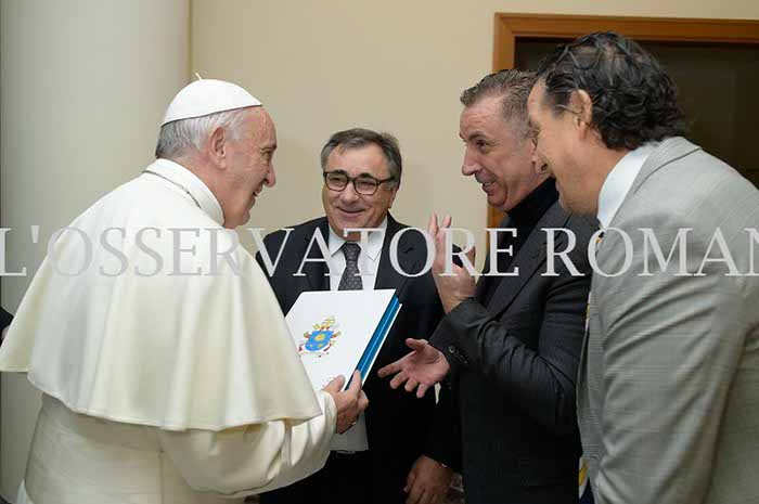 %_tempFileName00593_16122016%