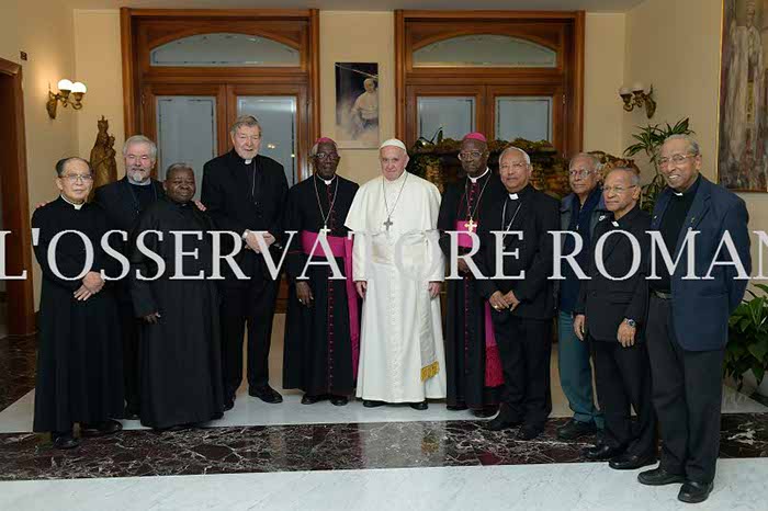 %_tempFileName00613_16122016%