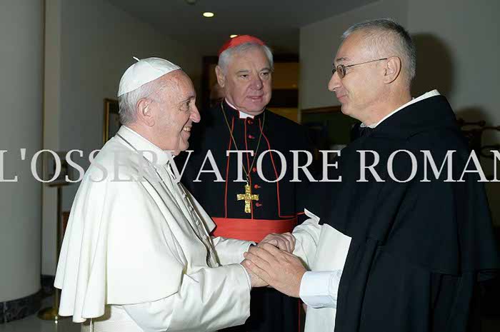 %_tempFileName00484_01122016%