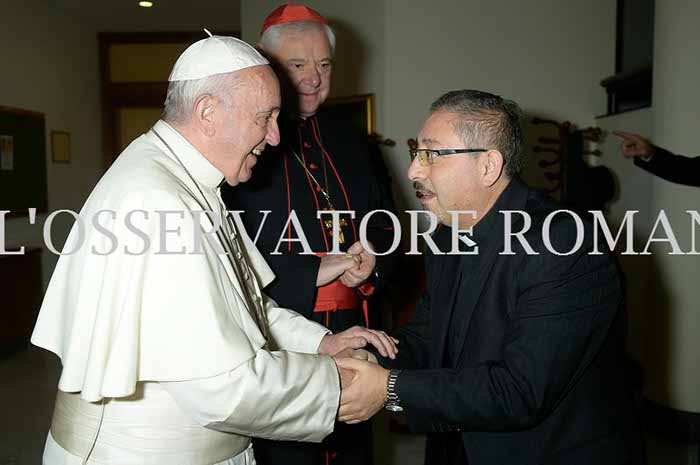 %_tempFileName00539_01122016%