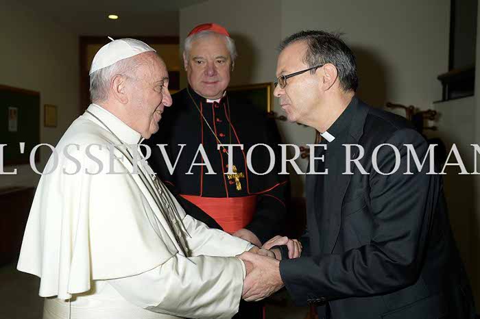 %_tempFileName00550_01122016%