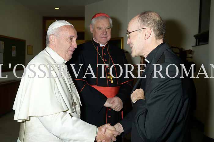 %_tempFileName00574_01122016%