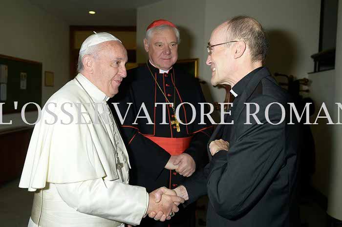 %_tempFileName00575_01122016%