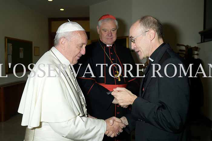 %_tempFileName00576_01122016%