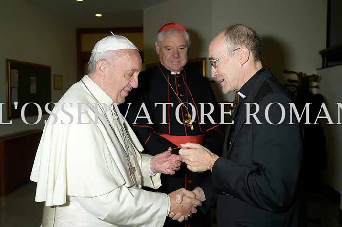 %_tempFileName00577_01122016%