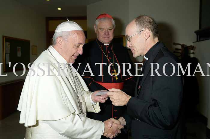 %_tempFileName00578_01122016%