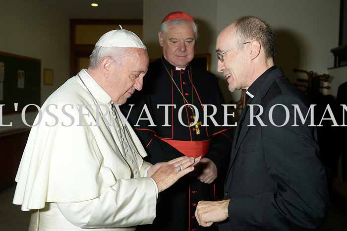 %_tempFileName00579_01122016%