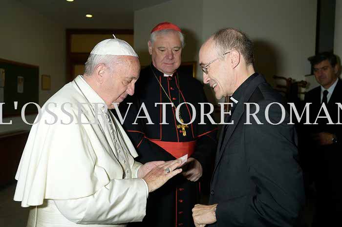 %_tempFileName00580_01122016%