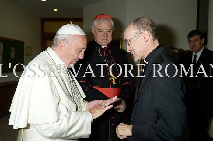 %_tempFileName00581_01122016%