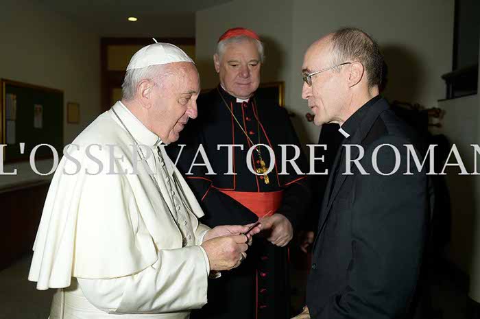 %_tempFileName00582_01122016%