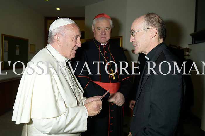 %_tempFileName00583_01122016%