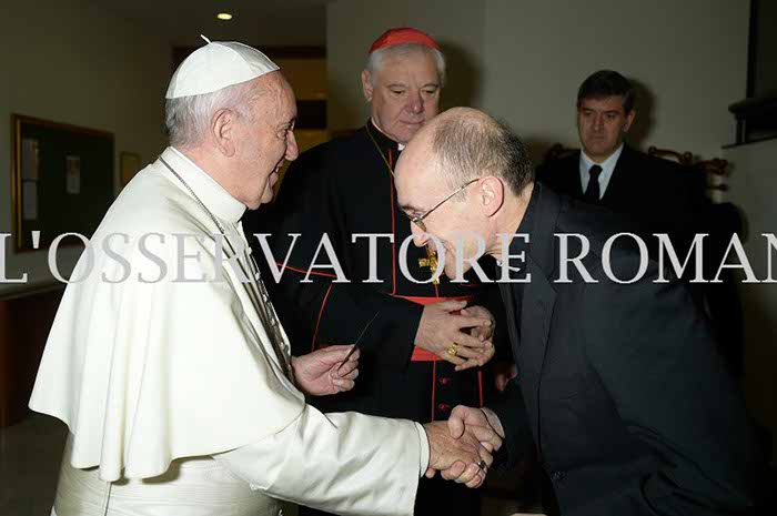 %_tempFileName00585_01122016%