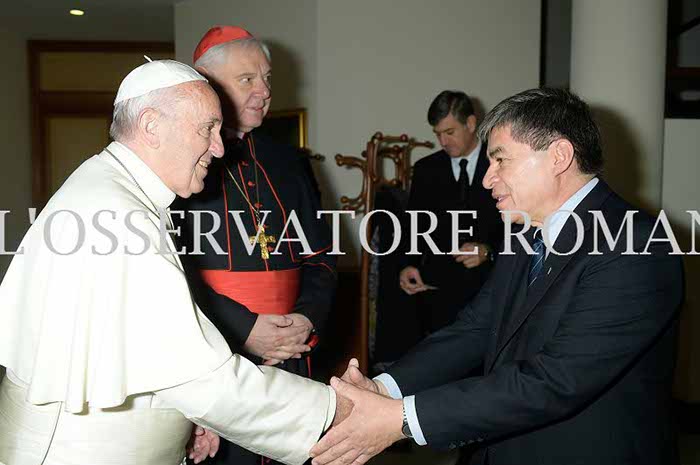 %_tempFileName00586_01122016%