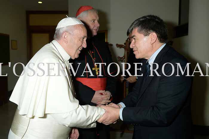 %_tempFileName00588_01122016%