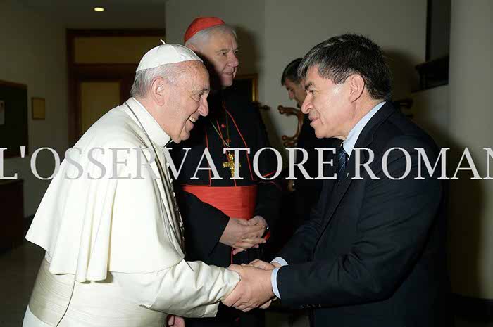 %_tempFileName00589_01122016%