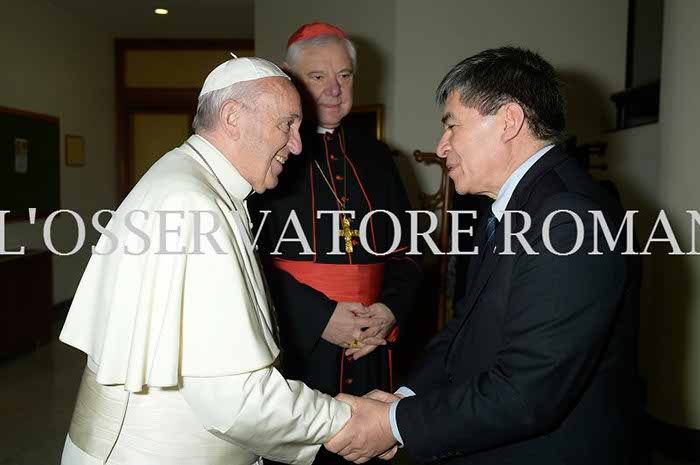 %_tempFileName00590_01122016%