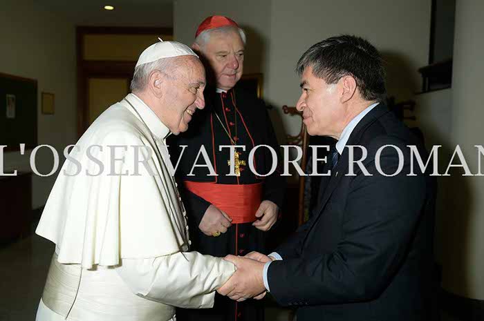 %_tempFileName00591_01122016%