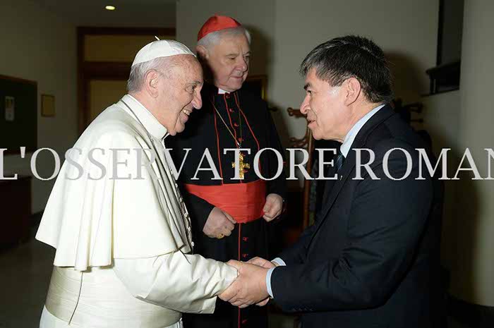 %_tempFileName00592_01122016%